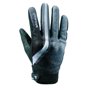 DS-S2 Summer Motorcycle Gloves