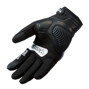 DS-S2 Summer Motorcycle Gloves