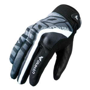 DS-S2.5 Summer Motorcycle Gloves