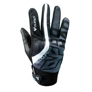 DS-S2.5 Summer Motorcycle Gloves