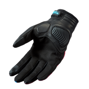 DS-S2.5 Summer Motorcycle Gloves