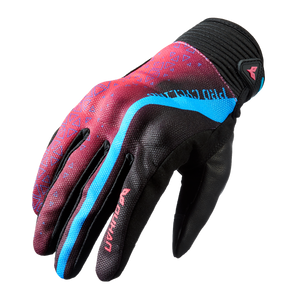 DS-S2.5 Summer Motorcycle Gloves