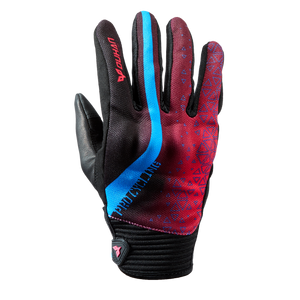 DS-S2.5 Summer Motorcycle Gloves