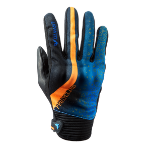 DS-S2.5 Summer Motorcycle Gloves