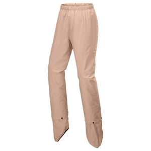 D-2257 Women's waterproof jacket