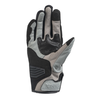 DS-S9 Summer Motorcycle Gloves