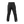 DK-26233 Winter Motorcycle Pants with Graphene Heating Technology