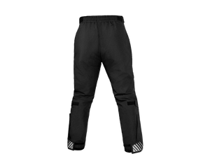 DK-26233 Winter Motorcycle Pants with Graphene Heating Technology