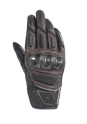 DS-S9 Summer Motorcycle Gloves