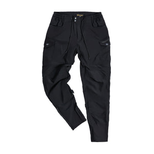 DK-23306 Men's Summer Motorcycle Pants