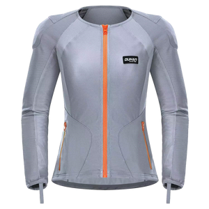 D-2232 Women's Mesh Motorcycle Jacket