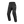 DK-26233 Winter Motorcycle Pants with Graphene Heating Technology