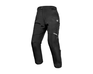 DK-26233 Winter Motorcycle Pants with Graphene Heating Technology