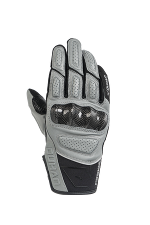 DS-S9 Summer Motorcycle Gloves