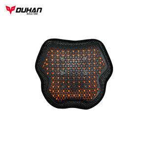 DP-02 Motorcycle chest protector