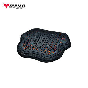 DP-02 Motorcycle chest protector