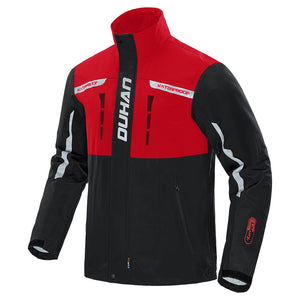 D-2183 Unisex waterproof set