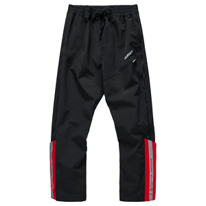 D-2183 Unisex waterproof set