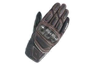 DS-S9 Summer Motorcycle Gloves
