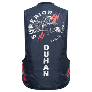 D-1962 Airbag Vest