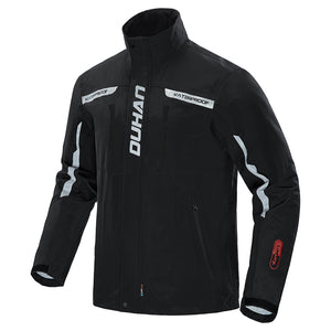 D-2183 Unisex waterproof set