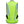 D-1962 Airbag Vest