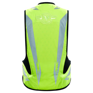 D-1962 Airbag Vest