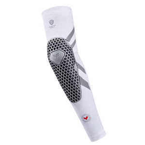 DH-616 Motorcycle protective sleeves