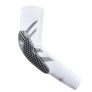 DH-616 Motorcycle protective sleeves