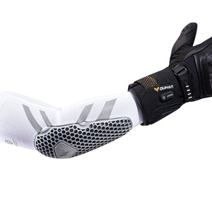 DH-616 Motorcycle protective sleeves