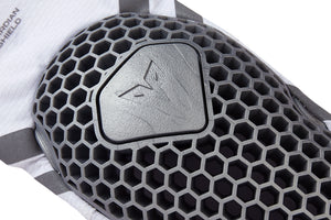 DH-616 Motorcycle protective sleeves