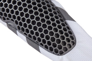 DH-616 Motorcycle protective sleeves