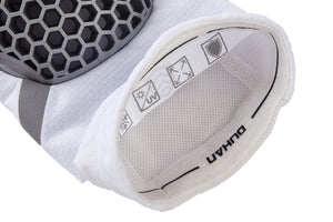 DH-616 Motorcycle protective sleeves