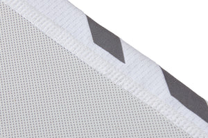 DH-616 Motorcycle protective sleeves