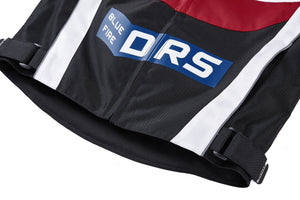 VS-04 Street motorcycle jacket