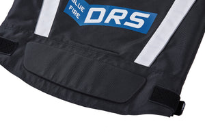 VS-04 Street motorcycle jacket