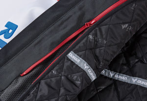 VS-05 Street motorcycle jacket