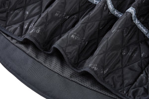 VS-05 Street motorcycle jacket