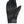 DS-S9 Summer Motorcycle Gloves