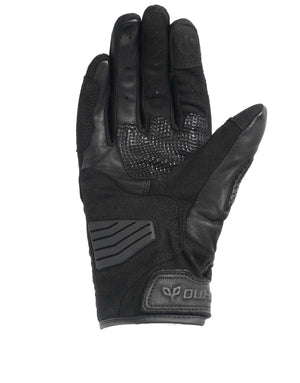 DS-S9 Summer Motorcycle Gloves