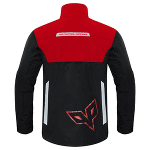 D-2183 Unisex waterproof set