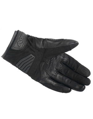DS-S9 Summer Motorcycle Gloves