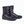 DX-24711 Motorcycle protective boots