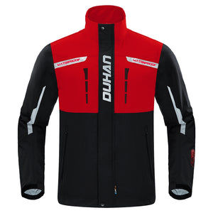 D-2183 Unisex waterproof set