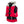 AIR05 Airbag Vest
