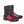 DX-24711 Motorcycle protective boots