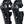 DH-638 TPU Knee Protectors