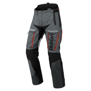 Dk-25912 Men's Waterproof Motorcycle Pants