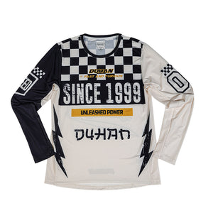 F4.0 Casual quick-drying clothes