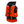 AIR05 Airbag Vest